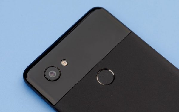 Sforum - Trang thông tin công nghệ mới nhất 111-1024x639-600x374 Google ra mắt Android 8.1 Beta, hỗ trợ chip xử lý ảnh trên Pixel 2 Sforum - Trang thông tin công nghệ mới nhất 111-1024x639-600x374 Google ra mắt Android 8.1 Beta, hỗ trợ chip xử lý ảnh trên Pixel 2