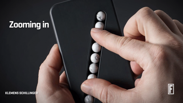 Sforum - Trang thông tin công nghệ mới nhất 2-1-600x337 Bạn "nghiện" smartphone và muốn cai? Đây sẽ là giải pháp dành cho bạn Sforum - Trang thông tin công nghệ mới nhất 2-1-600x337 Bạn "nghiện" smartphone và muốn cai? Đây sẽ là giải pháp dành cho bạn