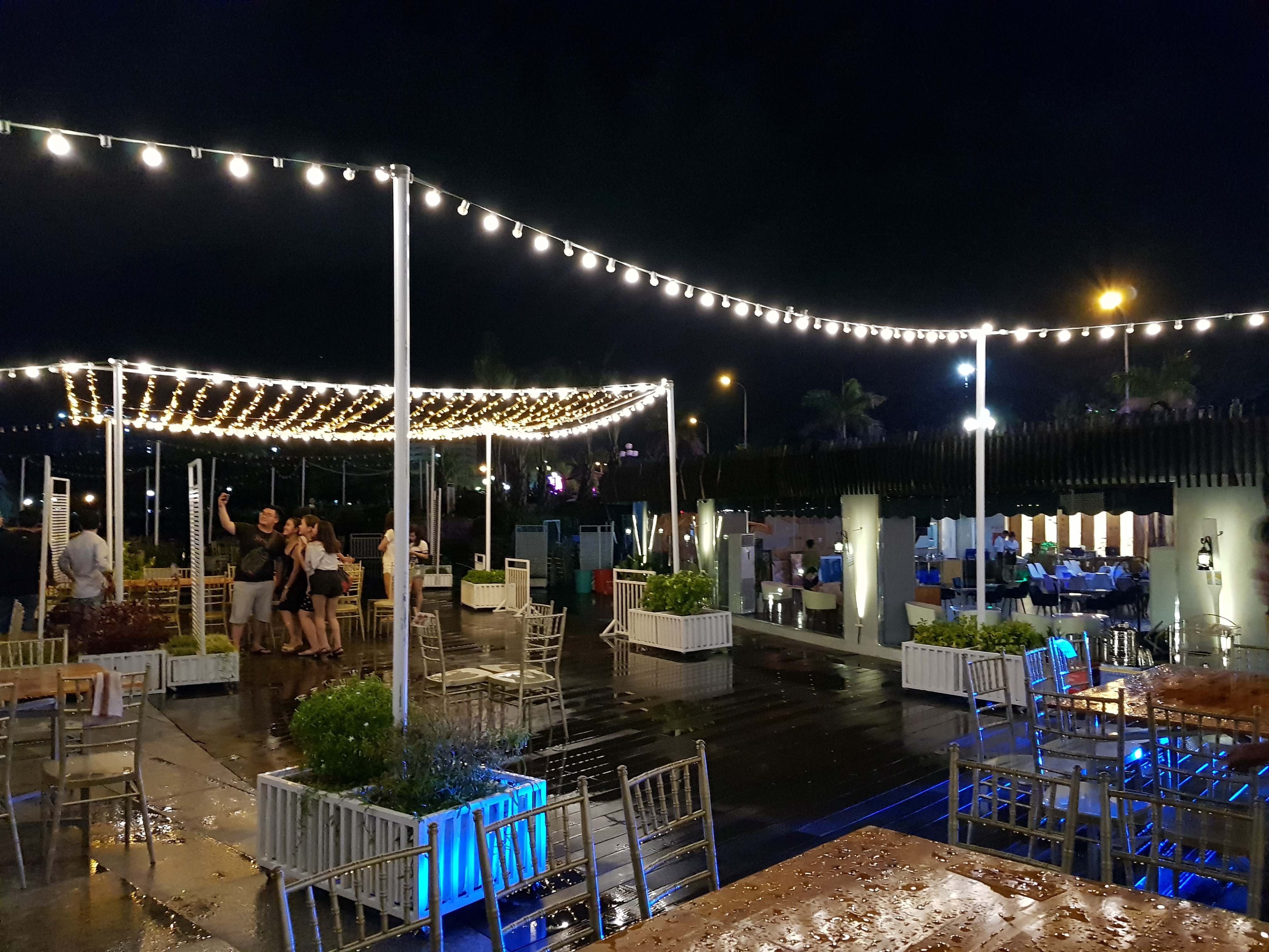 Sforum - Trang thông tin công nghệ mới nhất 20170930_205347 Đánh giá chi tiết Galaxy Note8: siêu phẩm đáng mua nhất năm 2017 Sforum - Trang thông tin công nghệ mới nhất 20170930_205347 Đánh giá chi tiết Galaxy Note8: siêu phẩm đáng mua nhất năm 2017