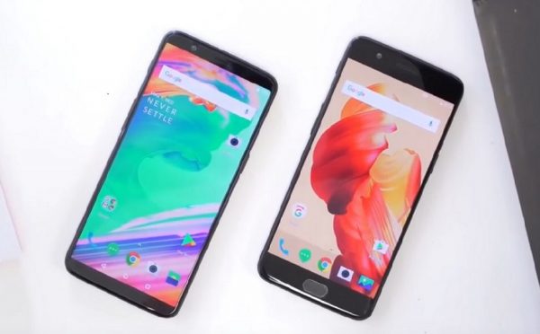 Sforum - Trang thông tin công nghệ mới nhất 22-1-600x372 So sánh OnePlus 5T và OnePlus 5: Có điểm gì khác biệt? Sforum - Trang thông tin công nghệ mới nhất 22-1-600x372 So sánh OnePlus 5T và OnePlus 5: Có điểm gì khác biệt?