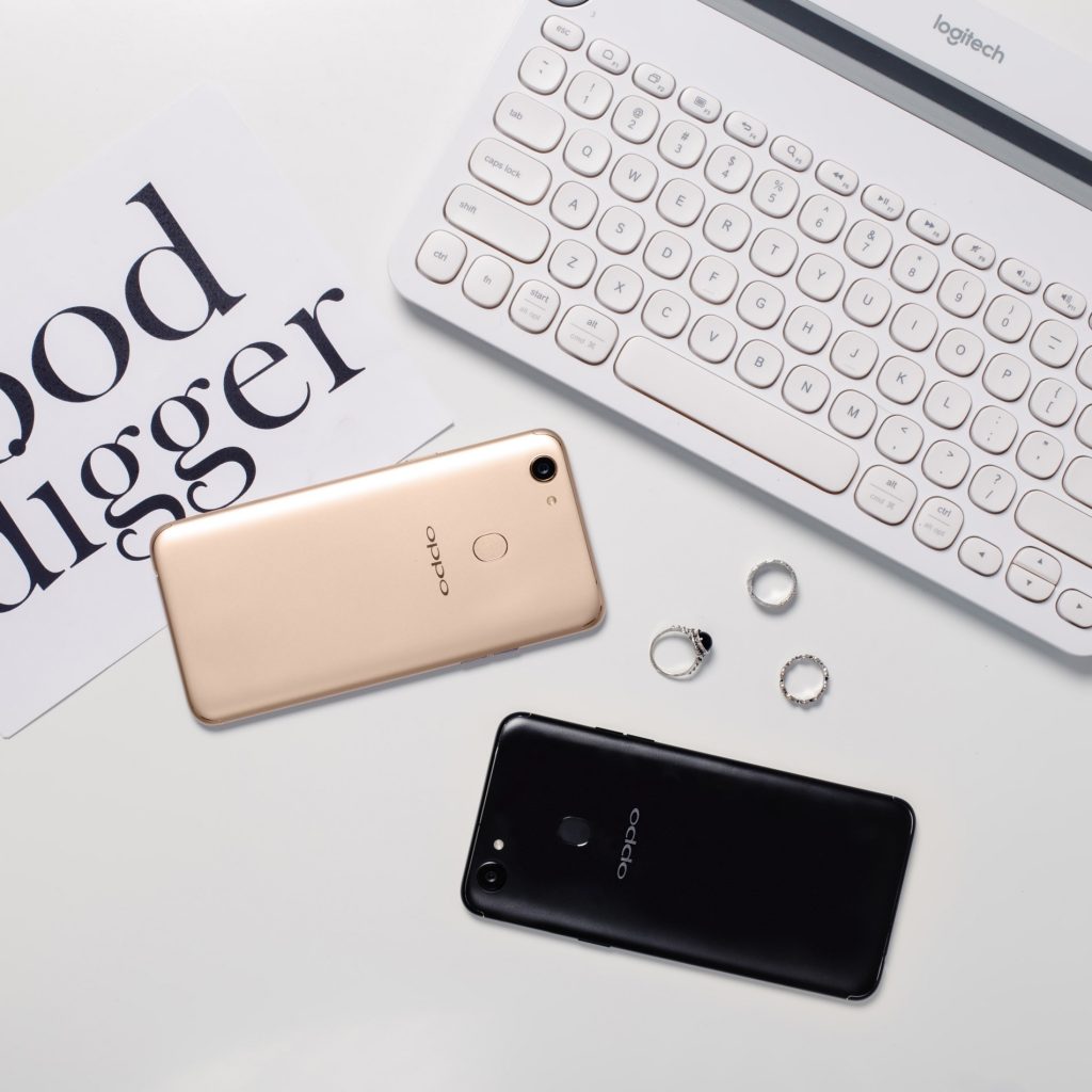 Sforum - Trang thông tin công nghệ mới nhất 3-1024x1024 Oppo F5 chính thức ra mắt tại VN: màn hình tràn viền 6 inch, camera selfie hỗ trợ AI, giá 6,99 triệu VND Sforum - Trang thông tin công nghệ mới nhất 3-1024x1024 Oppo F5 chính thức ra mắt tại VN: màn hình tràn viền 6 inch, camera selfie hỗ trợ AI, giá 6,99 triệu VND