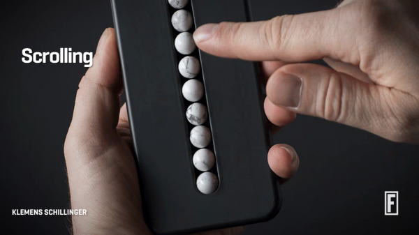 Sforum - Trang thông tin công nghệ mới nhất 3-600x337 Bạn "nghiện" smartphone và muốn cai? Đây sẽ là giải pháp dành cho bạn Sforum - Trang thông tin công nghệ mới nhất 3-600x337 Bạn "nghiện" smartphone và muốn cai? Đây sẽ là giải pháp dành cho bạn