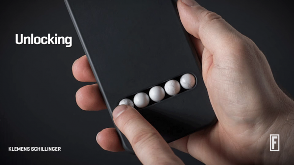 Sforum - Trang thông tin công nghệ mới nhất 4-600x337 Bạn "nghiện" smartphone và muốn cai? Đây sẽ là giải pháp dành cho bạn Sforum - Trang thông tin công nghệ mới nhất 4-600x337 Bạn "nghiện" smartphone và muốn cai? Đây sẽ là giải pháp dành cho bạn