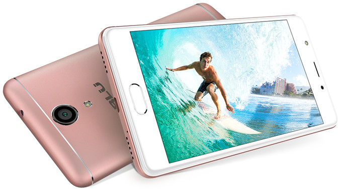 Sforum - Trang thông tin công nghệ mới nhất Blu-Life-One-X2-update-brick-01 Nhà sản xuất smartphone Mỹ tung ra bản cập nhật khiến hàng loạt người dùng mất hết dữ liệu Sforum - Trang thông tin công nghệ mới nhất Blu-Life-One-X2-update-brick-01 Nhà sản xuất smartphone Mỹ tung ra bản cập nhật khiến hàng loạt người dùng mất hết dữ liệu