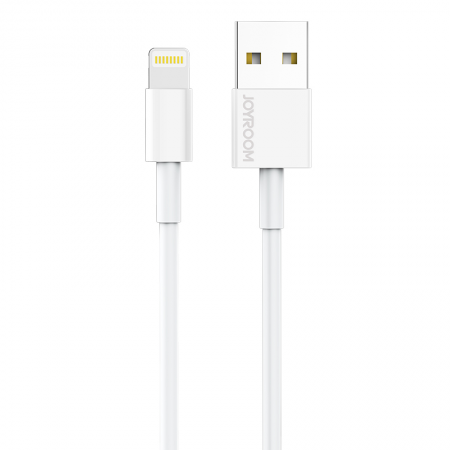 Sforum - Trang thông tin công nghệ mới nhất Cáp-sạc-lightning-2.4A-JOYROOM-USB-2-chiều-450x450 Mua pin dự phòng ROMOSS: vừa tặng cáp sạc vừa giảm giá lên đến 100K Sforum - Trang thông tin công nghệ mới nhất Cáp-sạc-lightning-2.4A-JOYROOM-USB-2-chiều-450x450 Mua pin dự phòng ROMOSS: vừa tặng cáp sạc vừa giảm giá lên đến 100K