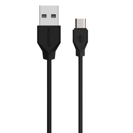 Sforum - Trang thông tin công nghệ mới nhất Cáp-sạc-nhanh-MicroUSB-JOYROM-1m-1-450x450 Mua pin dự phòng ROMOSS: vừa tặng cáp sạc vừa giảm giá lên đến 100K Sforum - Trang thông tin công nghệ mới nhất Cáp-sạc-nhanh-MicroUSB-JOYROM-1m-1-450x450 Mua pin dự phòng ROMOSS: vừa tặng cáp sạc vừa giảm giá lên đến 100K