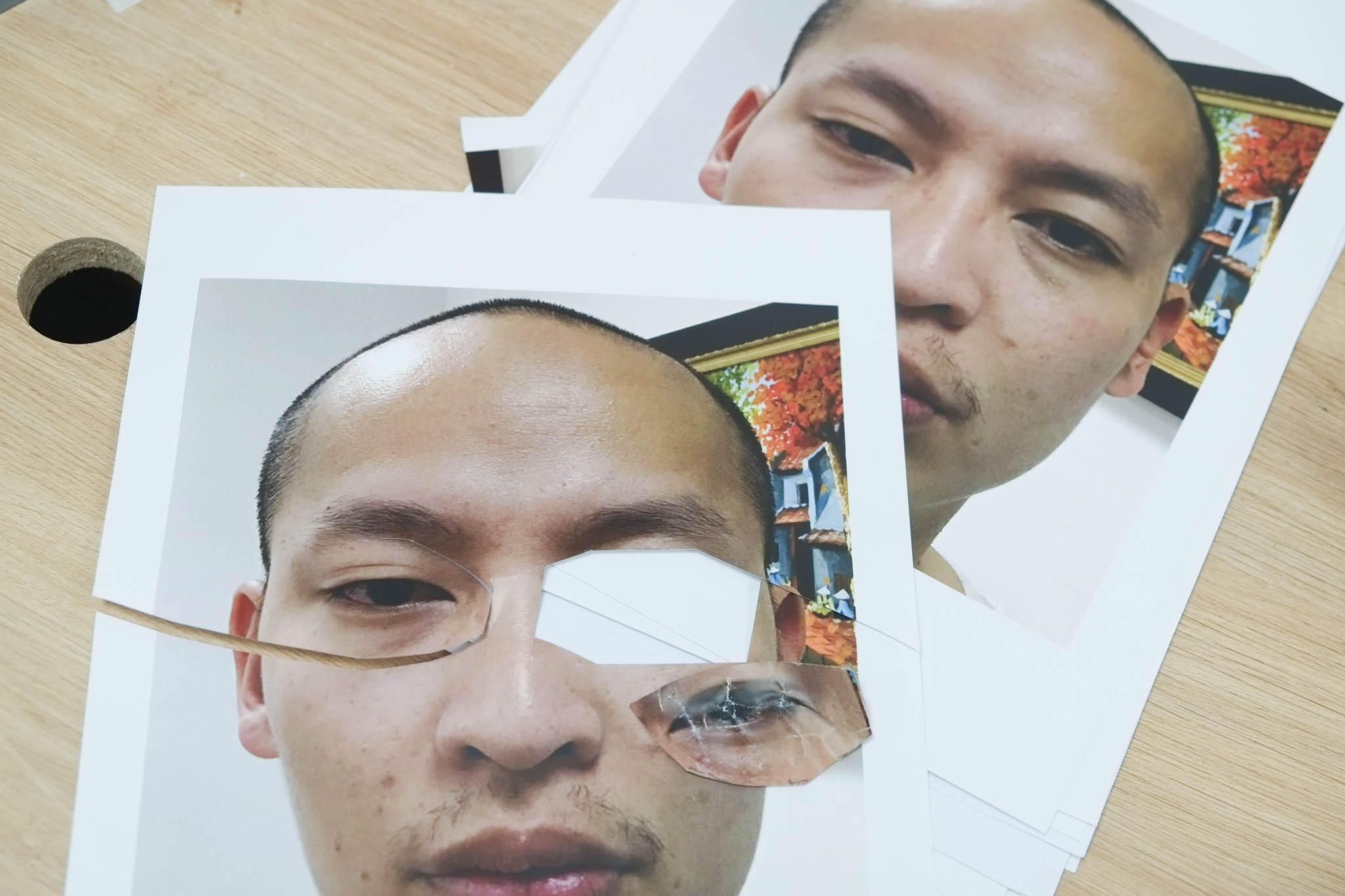 Sforum - Trang thông tin công nghệ mới nhất DSCF1541 Chính màn "đầu độc" Face ID của BKAV đã lý giải tại sao những người thân thiết có thể mở được iPhone X của nhau Sforum - Trang thông tin công nghệ mới nhất DSCF1541 Chính màn "đầu độc" Face ID của BKAV đã lý giải tại sao những người thân thiết có thể mở được iPhone X của nhau