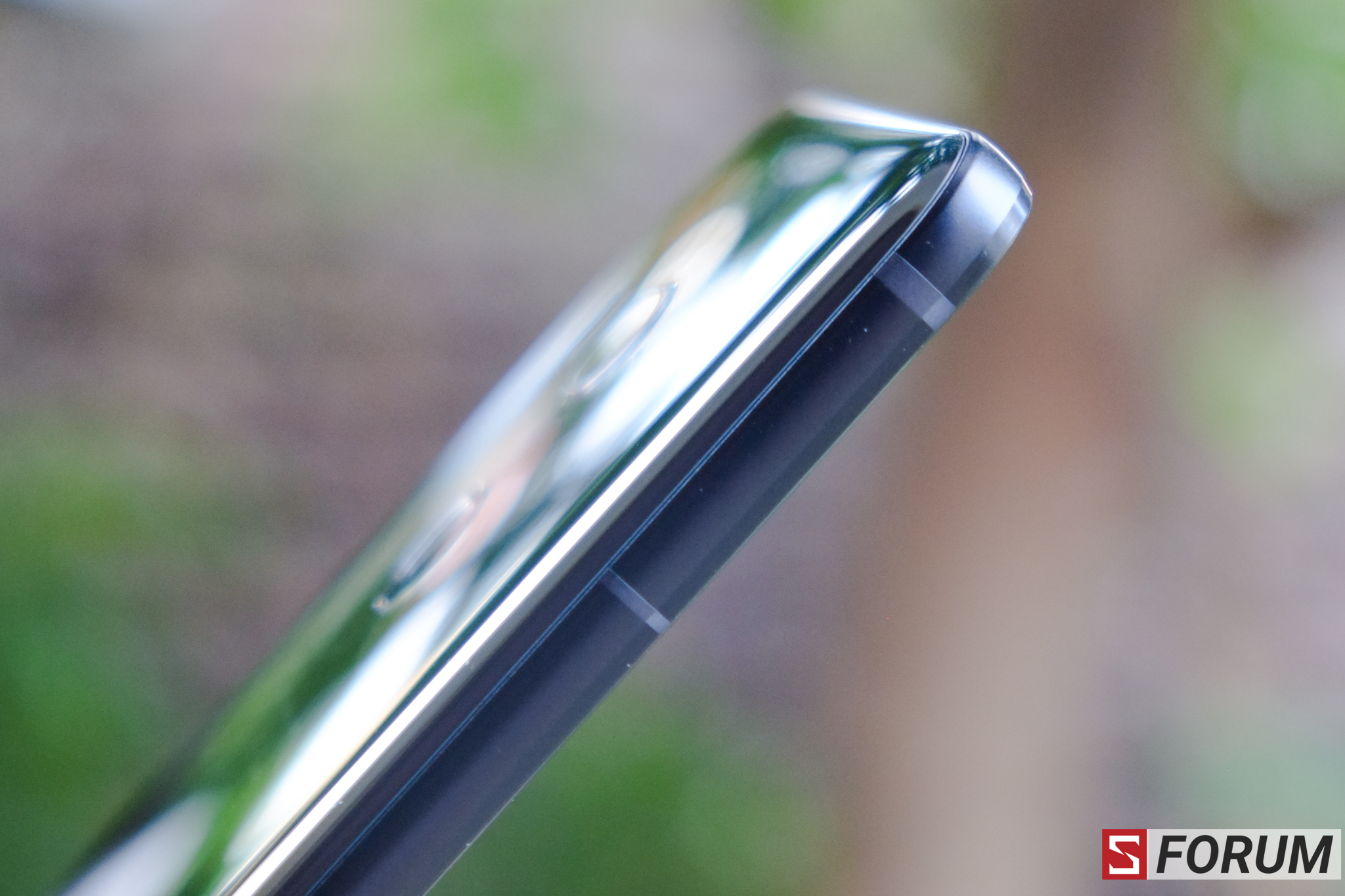 Sforum - Trang thông tin công nghệ mới nhất DSCF1595 Trên tay nhanh HTC U11 Plus: Thiết kế đẹp, camera tuyệt vời, nhưng mức giá phải suy nghĩ Sforum - Trang thông tin công nghệ mới nhất DSCF1595 Trên tay nhanh HTC U11 Plus: Thiết kế đẹp, camera tuyệt vời, nhưng mức giá phải suy nghĩ