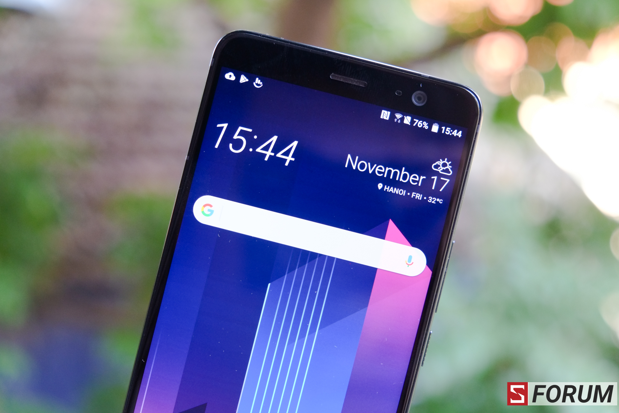 Sforum - Trang thông tin công nghệ mới nhất DSCF1597 Trên tay nhanh HTC U11 Plus: Thiết kế đẹp, camera tuyệt vời, nhưng mức giá phải suy nghĩ Sforum - Trang thông tin công nghệ mới nhất DSCF1597 Trên tay nhanh HTC U11 Plus: Thiết kế đẹp, camera tuyệt vời, nhưng mức giá phải suy nghĩ