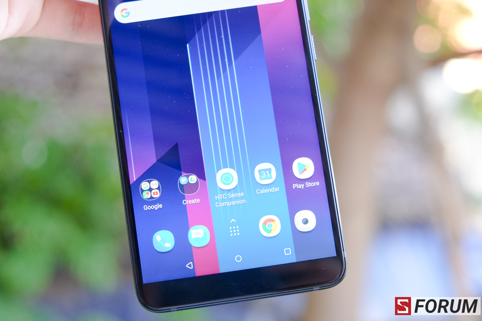 Sforum - Trang thông tin công nghệ mới nhất DSCF1599 Trên tay nhanh HTC U11 Plus: Thiết kế đẹp, camera tuyệt vời, nhưng mức giá phải suy nghĩ Sforum - Trang thông tin công nghệ mới nhất DSCF1599 Trên tay nhanh HTC U11 Plus: Thiết kế đẹp, camera tuyệt vời, nhưng mức giá phải suy nghĩ
