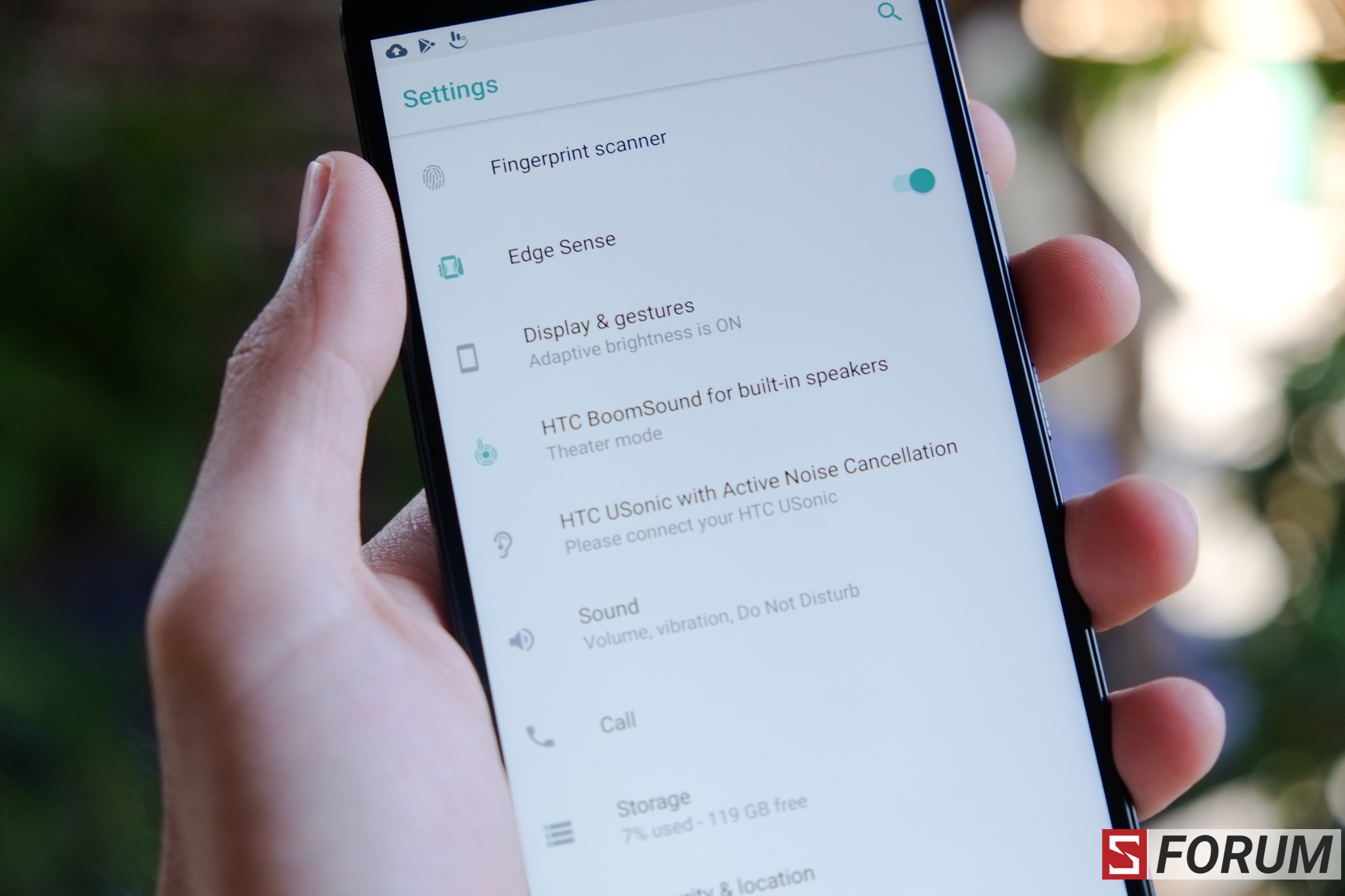 Sforum - Trang thông tin công nghệ mới nhất DSCF1600 Trên tay nhanh HTC U11 Plus: Thiết kế đẹp, camera tuyệt vời, nhưng mức giá phải suy nghĩ Sforum - Trang thông tin công nghệ mới nhất DSCF1600 Trên tay nhanh HTC U11 Plus: Thiết kế đẹp, camera tuyệt vời, nhưng mức giá phải suy nghĩ