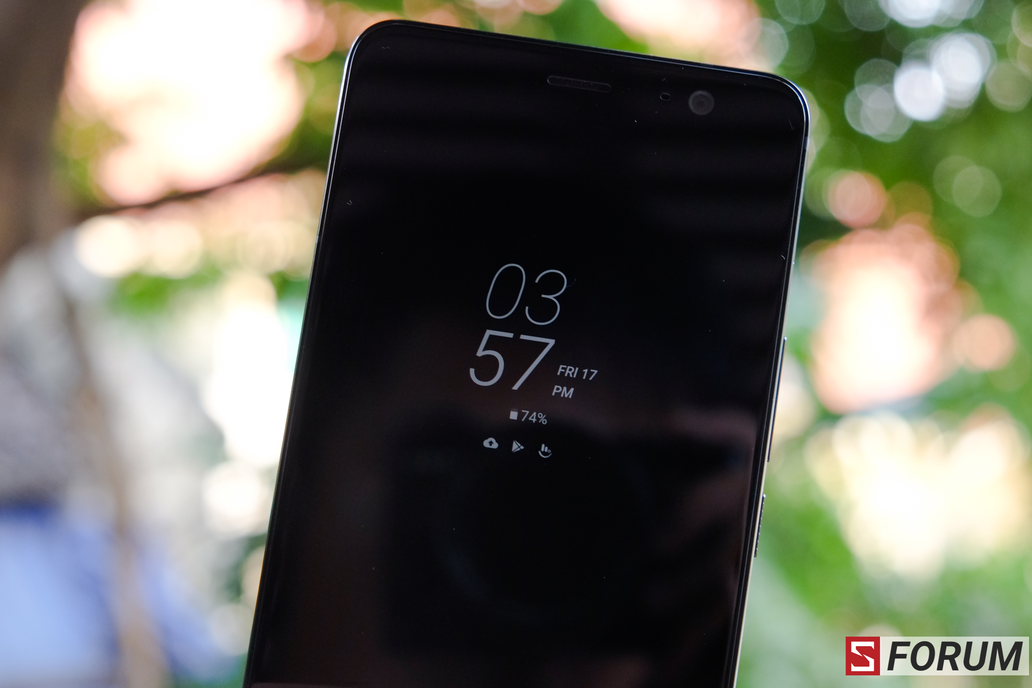 Sforum - Trang thông tin công nghệ mới nhất DSCF1606 Trên tay nhanh HTC U11 Plus: Thiết kế đẹp, camera tuyệt vời, nhưng mức giá phải suy nghĩ Sforum - Trang thông tin công nghệ mới nhất DSCF1606 Trên tay nhanh HTC U11 Plus: Thiết kế đẹp, camera tuyệt vời, nhưng mức giá phải suy nghĩ