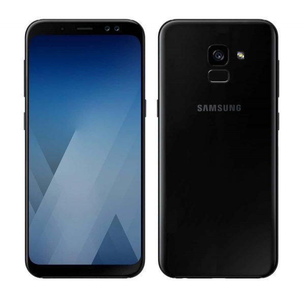 Sforum - Trang thông tin công nghệ mới nhất Galaxy-A-2018-render-leak-11-600x594 Thêm bằng chứng cho thấy Galaxy A5 (2018) sẽ có màn hình vô cực Sforum - Trang thông tin công nghệ mới nhất Galaxy-A-2018-render-leak-11-600x594 Thêm bằng chứng cho thấy Galaxy A5 (2018) sẽ có màn hình vô cực