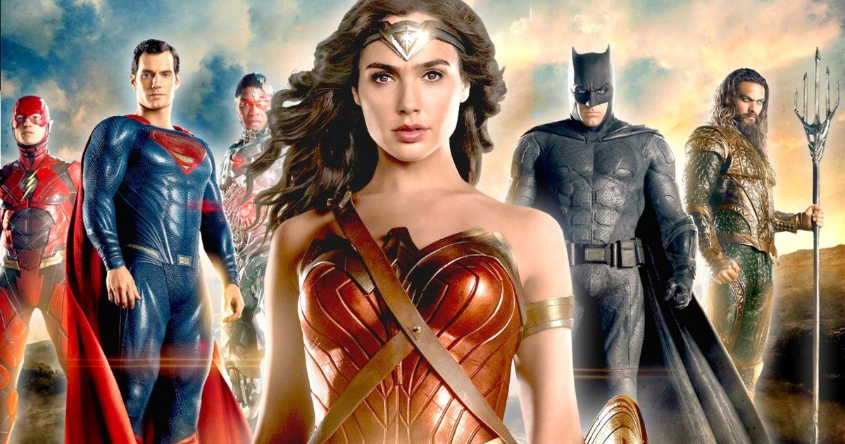 Sforum - Trang thông tin công nghệ mới nhất Justice-League-Movie-Synopsis-Wonder-Woman-Leader Sắm Dế Như Ý - Nhận vé đi xem Liên Minh Công Lý cùng CellphoneS và Nokia Sforum - Trang thông tin công nghệ mới nhất Justice-League-Movie-Synopsis-Wonder-Woman-Leader Sắm Dế Như Ý - Nhận vé đi xem Liên Minh Công Lý cùng CellphoneS và Nokia