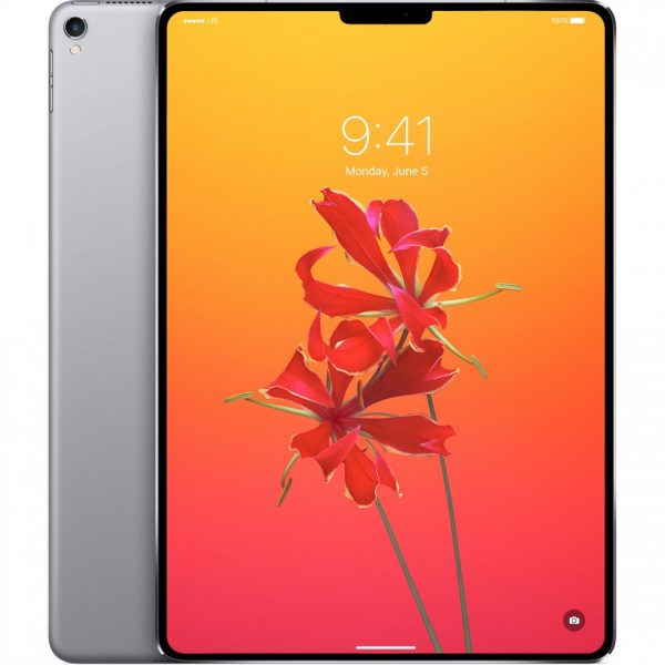 Sforum - Trang thông tin công nghệ mới nhất New-iPad-Pro-2018--600x600 iPad 2018 sẽ có thiết kế viền màn hình siêu mỏng, bỏ phím Home như iPhone X? Sforum - Trang thông tin công nghệ mới nhất New-iPad-Pro-2018--600x600 iPad 2018 sẽ có thiết kế viền màn hình siêu mỏng, bỏ phím Home như iPhone X?