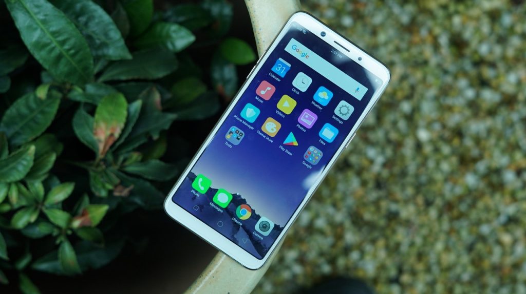 Sforum - Trang thông tin công nghệ mới nhất OPPO-F5-04-1-1024x574-1024x574 Oppo F5 chính thức ra mắt tại VN: màn hình tràn viền 6 inch, camera selfie hỗ trợ AI, giá 6,99 triệu VND Sforum - Trang thông tin công nghệ mới nhất OPPO-F5-04-1-1024x574-1024x574 Oppo F5 chính thức ra mắt tại VN: màn hình tràn viền 6 inch, camera selfie hỗ trợ AI, giá 6,99 triệu VND