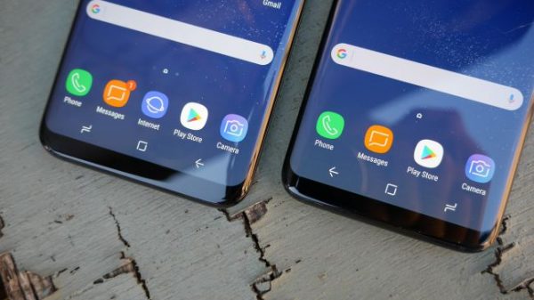 Sforum - Trang thông tin công nghệ mới nhất QawiYSu55ydrk2mP2hguvJ-650-80-600x337 Galaxy S9 và S9+ sẽ ra mắt sớm vào 1/2018, là bản nâng cấp nhẹ của S8? Sforum - Trang thông tin công nghệ mới nhất QawiYSu55ydrk2mP2hguvJ-650-80-600x337 Galaxy S9 và S9+ sẽ ra mắt sớm vào 1/2018, là bản nâng cấp nhẹ của S8?