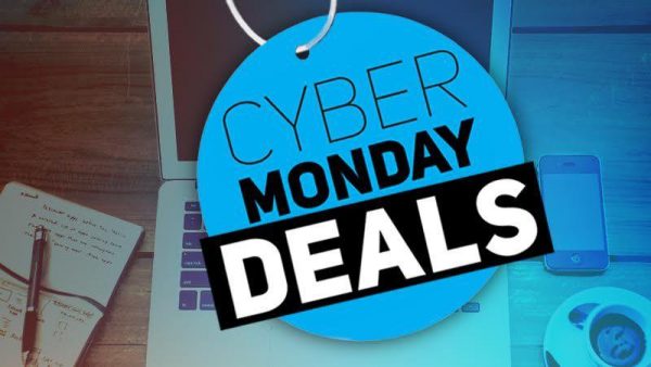 Sforum - Trang thông tin công nghệ mới nhất best_cyber_monday_apple_deals_thumb800-600x338 AirPods và iPad là đồ điện tử bán chạy nhất dịp Cyber Monday Sforum - Trang thông tin công nghệ mới nhất best_cyber_monday_apple_deals_thumb800-600x338 AirPods và iPad là đồ điện tử bán chạy nhất dịp Cyber Monday
