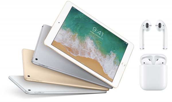 Sforum - Trang thông tin công nghệ mới nhất cyber-monday-best-sellers-600x354 AirPods và iPad là đồ điện tử bán chạy nhất dịp Cyber Monday Sforum - Trang thông tin công nghệ mới nhất cyber-monday-best-sellers-600x354 AirPods và iPad là đồ điện tử bán chạy nhất dịp Cyber Monday