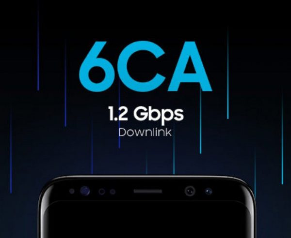 Sforum - Trang thông tin công nghệ mới nhất exynos-3-600x492 Samsung ra mắt chip Exynos 9810, sẽ có mặt trên Galaxy S9? Sforum - Trang thông tin công nghệ mới nhất exynos-3-600x492 Samsung ra mắt chip Exynos 9810, sẽ có mặt trên Galaxy S9?