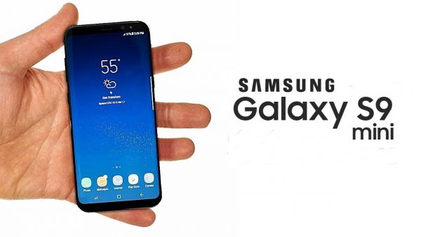 Sforum - Trang thông tin công nghệ mới nhất maxresdefault-3-600x338 Samsung có thể sẽ ra mắt 3 phiên bản của Galaxy S9 Sforum - Trang thông tin công nghệ mới nhất maxresdefault-3-600x338 Samsung có thể sẽ ra mắt 3 phiên bản của Galaxy S9
