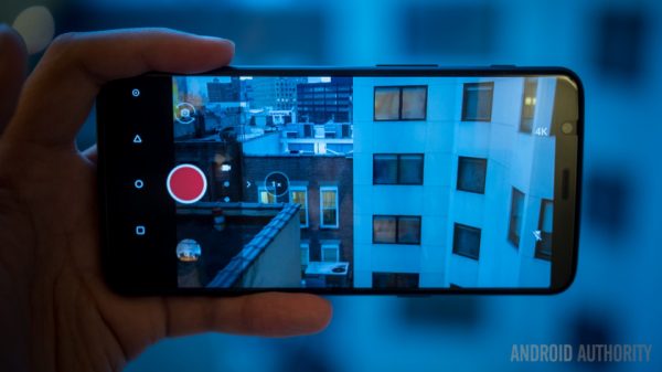 Sforum - Trang thông tin công nghệ mới nhất oneplus-5t-vs-oneplus-5-quick-look-aa-19-of-22-840x472-600x337 So sánh OnePlus 5T và OnePlus 5: Có điểm gì khác biệt? Sforum - Trang thông tin công nghệ mới nhất oneplus-5t-vs-oneplus-5-quick-look-aa-19-of-22-840x472-600x337 So sánh OnePlus 5T và OnePlus 5: Có điểm gì khác biệt?