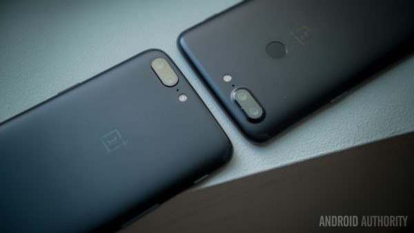 Sforum - Trang thông tin công nghệ mới nhất oneplus-5t-vs-oneplus-5-quick-look-aa-2-of-22-840x472-600x337 So sánh OnePlus 5T và OnePlus 5: Có điểm gì khác biệt? Sforum - Trang thông tin công nghệ mới nhất oneplus-5t-vs-oneplus-5-quick-look-aa-2-of-22-840x472-600x337 So sánh OnePlus 5T và OnePlus 5: Có điểm gì khác biệt?