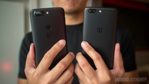 Sforum - Trang thông tin công nghệ mới nhất oneplus-5t-vs-oneplus-5-quick-look-aa-5-of-22-840x473-600x338 So sánh OnePlus 5T và OnePlus 5: Có điểm gì khác biệt? Sforum - Trang thông tin công nghệ mới nhất oneplus-5t-vs-oneplus-5-quick-look-aa-5-of-22-840x473-600x338 So sánh OnePlus 5T và OnePlus 5: Có điểm gì khác biệt?