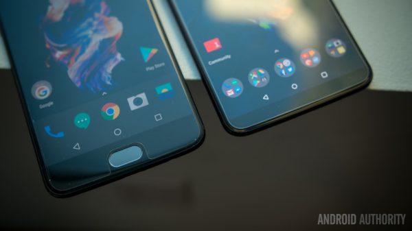 Sforum - Trang thông tin công nghệ mới nhất oneplus-5t-vs-oneplus-5-quick-look-aa-7-of-22-840x472-600x337 So sánh OnePlus 5T và OnePlus 5: Có điểm gì khác biệt? Sforum - Trang thông tin công nghệ mới nhất oneplus-5t-vs-oneplus-5-quick-look-aa-7-of-22-840x472-600x337 So sánh OnePlus 5T và OnePlus 5: Có điểm gì khác biệt?