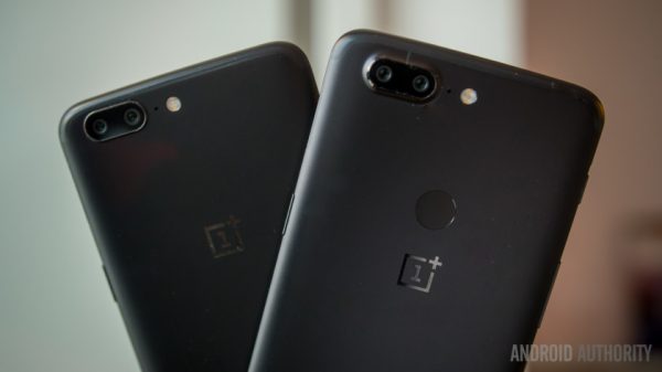 Sforum - Trang thông tin công nghệ mới nhất oneplus-5t-vs-oneplus-5-quick-look-aa-8-of-22-840x472-600x337 So sánh OnePlus 5T và OnePlus 5: Có điểm gì khác biệt? Sforum - Trang thông tin công nghệ mới nhất oneplus-5t-vs-oneplus-5-quick-look-aa-8-of-22-840x472-600x337 So sánh OnePlus 5T và OnePlus 5: Có điểm gì khác biệt?