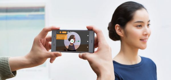 Sforum - Trang thông tin công nghệ mới nhất sony-xperia-xz1-boasts-3d-scanning-capabilities.1280x600-600x281 BKAV: Có thể tạo ra mặt nạ 3D giả để đánh lừa Face ID bằng Sony Xperia XZ1 Sforum - Trang thông tin công nghệ mới nhất sony-xperia-xz1-boasts-3d-scanning-capabilities.1280x600-600x281 BKAV: Có thể tạo ra mặt nạ 3D giả để đánh lừa Face ID bằng Sony Xperia XZ1