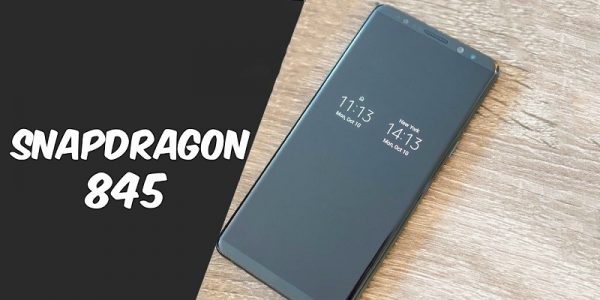Sforum - Trang thông tin công nghệ mới nhất th244ng-tin-moi-nhat-ve-vi-xu-l253-h224ng-dau-snapdragon-845-tr234n-galaxy-s9_1-600x300 Samsung ra mắt chip Exynos 9810, sẽ có mặt trên Galaxy S9? Sforum - Trang thông tin công nghệ mới nhất th244ng-tin-moi-nhat-ve-vi-xu-l253-h224ng-dau-snapdragon-845-tr234n-galaxy-s9_1-600x300 Samsung ra mắt chip Exynos 9810, sẽ có mặt trên Galaxy S9?