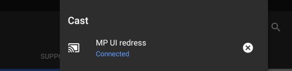 Sforum - Trang thông tin công nghệ mới nhất vulnerability-apps-record-screen-600x146 Lỗ hổng mới cho phép ứng dụng Android quay màn hình trái phép Sforum - Trang thông tin công nghệ mới nhất vulnerability-apps-record-screen-600x146 Lỗ hổng mới cho phép ứng dụng Android quay màn hình trái phép