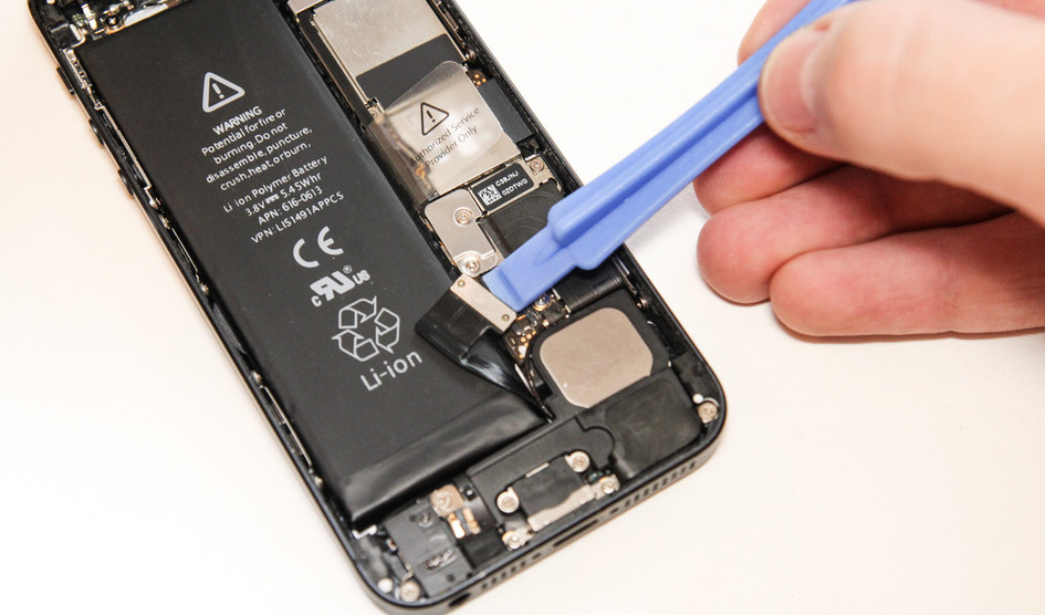 Sforum - Trang thông tin công nghệ mới nhất 11887-a584db51_945_556 Apple đã bắt đầu triển khai dịch vụ thay pin với giá 29$, sớm hơn 2 ngày so với thông báo Sforum - Trang thông tin công nghệ mới nhất 11887-a584db51_945_556 Apple đã bắt đầu triển khai dịch vụ thay pin với giá 29$, sớm hơn 2 ngày so với thông báo