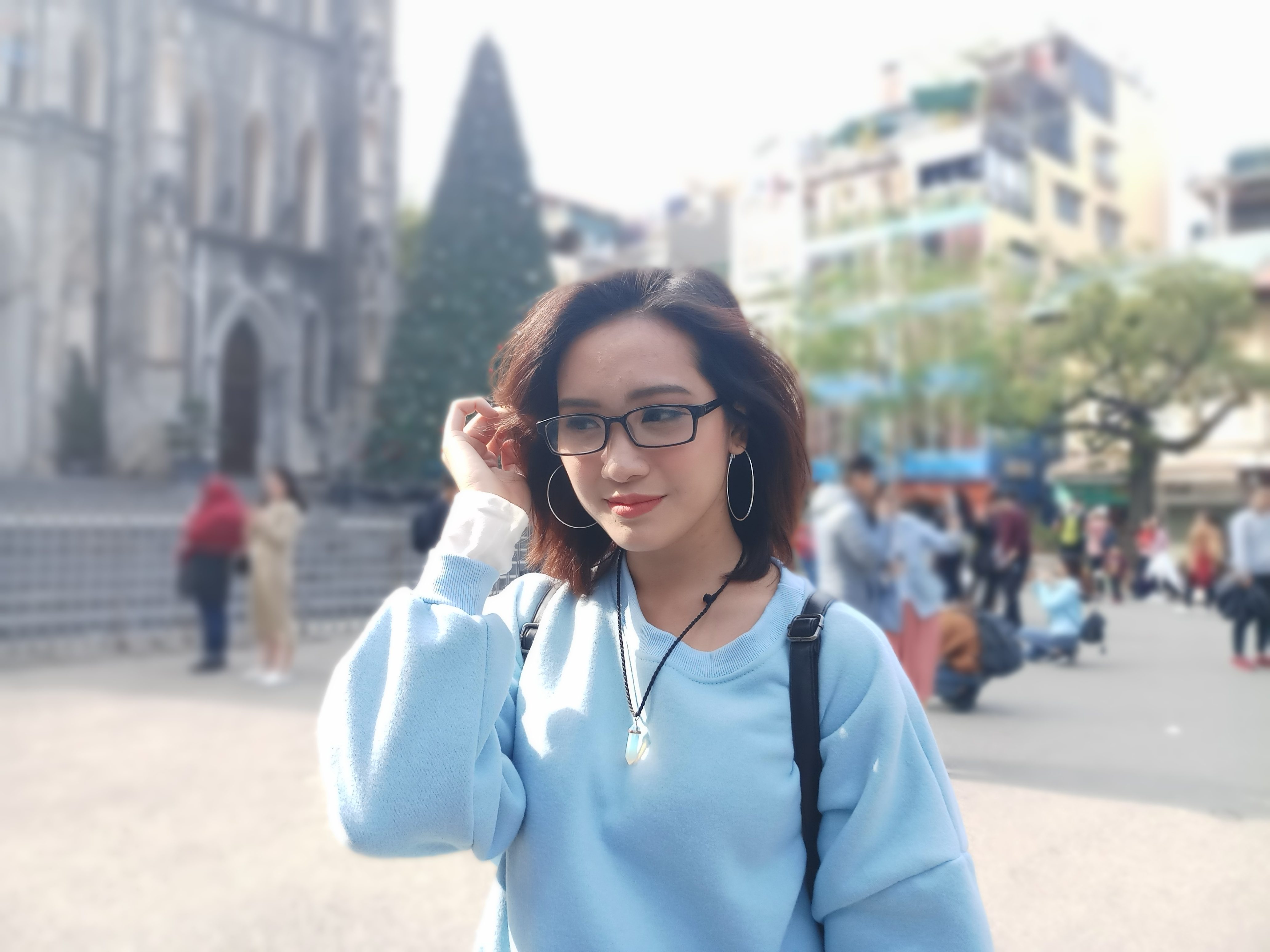 Sforum - Trang thông tin công nghệ mới nhất 20171216_135415-e1514299248102 Đánh giá sức mạnh camera kép trên Galaxy J7+ với hình ảnh nồng nàn mùa thu Hà Nội Sforum - Trang thông tin công nghệ mới nhất 20171216_135415-e1514299248102 Đánh giá sức mạnh camera kép trên Galaxy J7+ với hình ảnh nồng nàn mùa thu Hà Nội