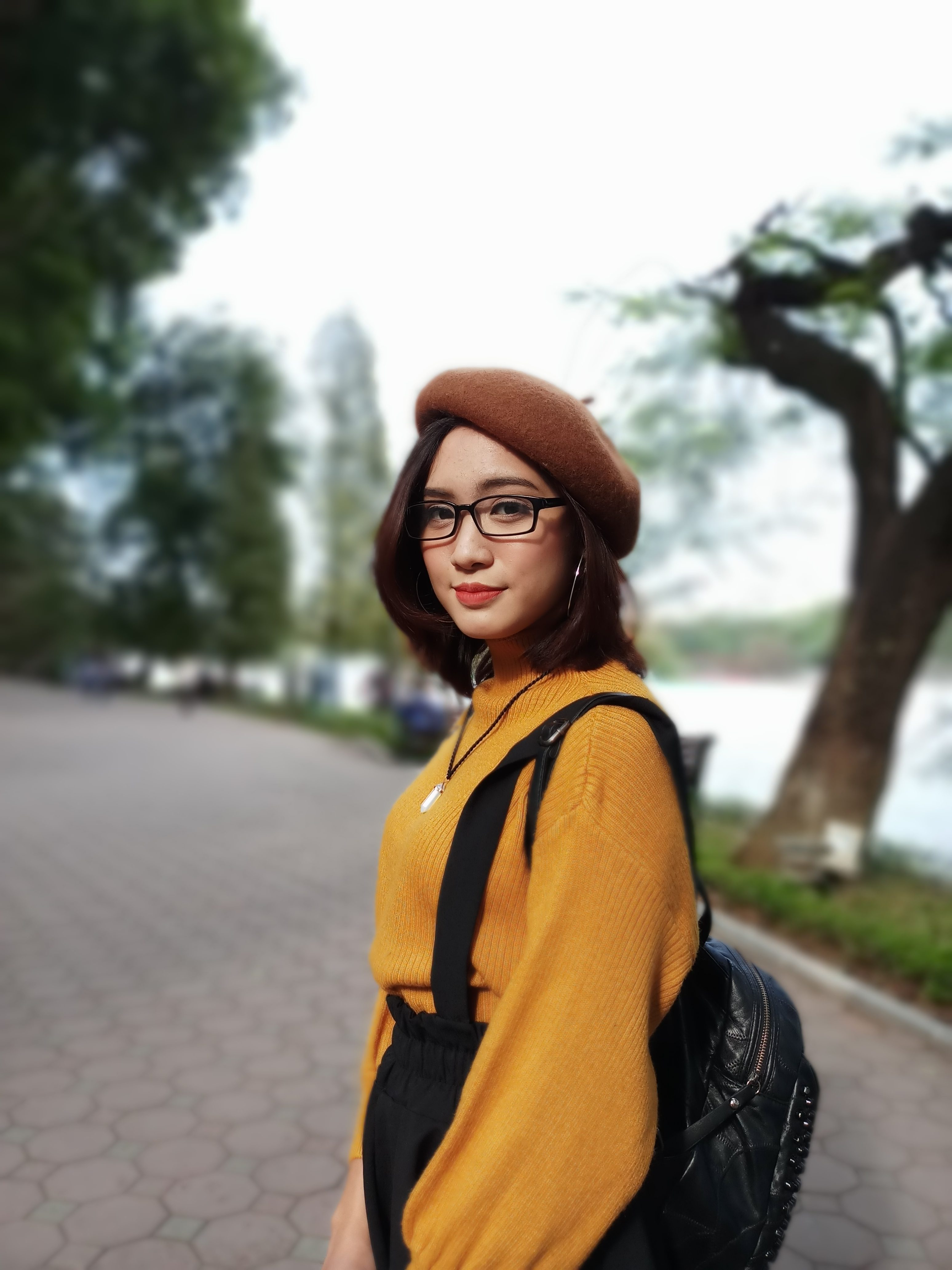 Sforum - Trang thông tin công nghệ mới nhất 20171216_144509-e1514299296512 Đánh giá sức mạnh camera kép trên Galaxy J7+ với hình ảnh nồng nàn mùa thu Hà Nội Sforum - Trang thông tin công nghệ mới nhất 20171216_144509-e1514299296512 Đánh giá sức mạnh camera kép trên Galaxy J7+ với hình ảnh nồng nàn mùa thu Hà Nội