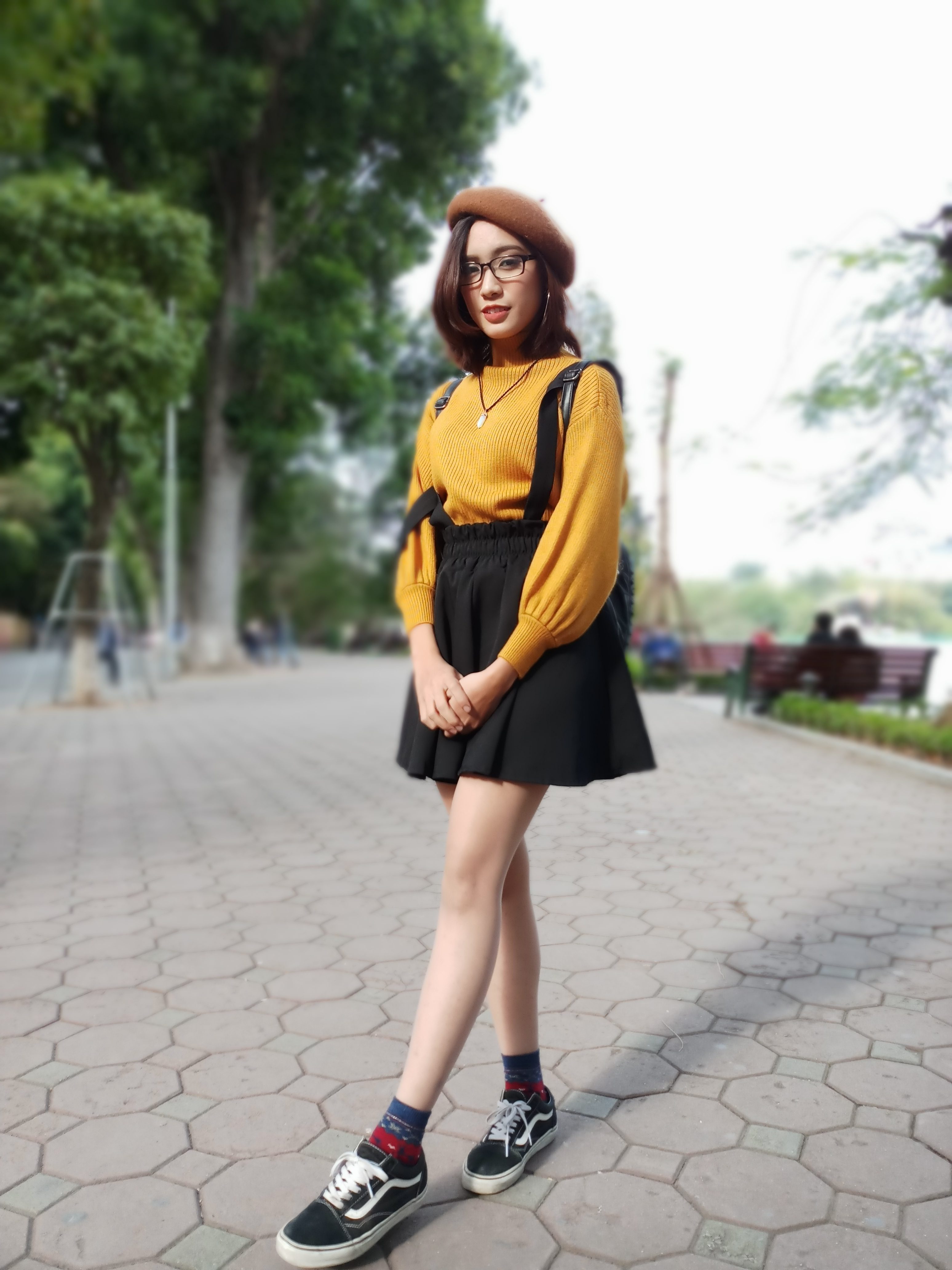 Sforum - Trang thông tin công nghệ mới nhất 20171216_144526-e1514299319202 Đánh giá sức mạnh camera kép trên Galaxy J7+ với hình ảnh nồng nàn mùa thu Hà Nội Sforum - Trang thông tin công nghệ mới nhất 20171216_144526-e1514299319202 Đánh giá sức mạnh camera kép trên Galaxy J7+ với hình ảnh nồng nàn mùa thu Hà Nội