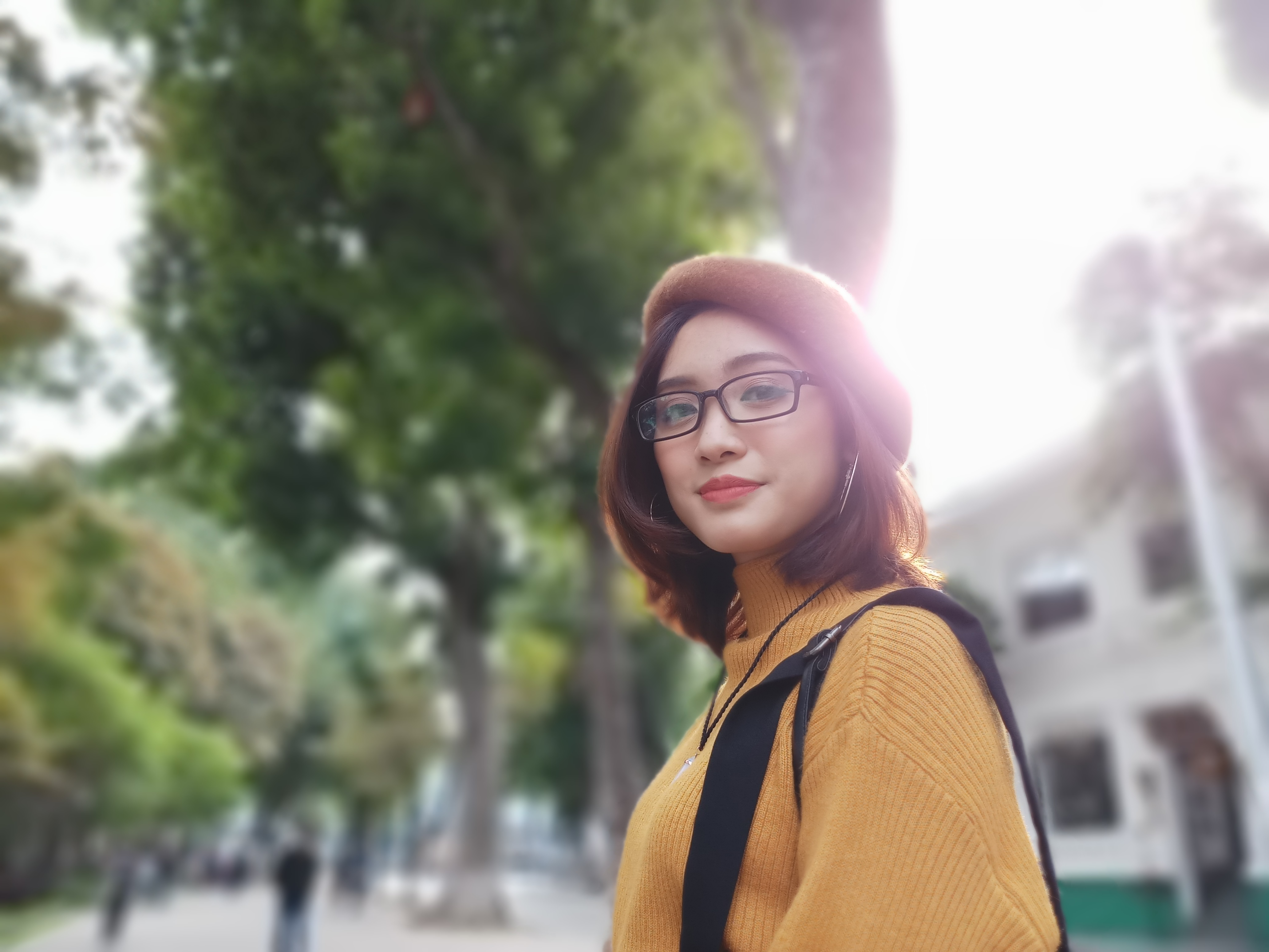 Sforum - Trang thông tin công nghệ mới nhất 20171216_144541 Đánh giá sức mạnh camera kép trên Galaxy J7+ với hình ảnh nồng nàn mùa thu Hà Nội Sforum - Trang thông tin công nghệ mới nhất 20171216_144541 Đánh giá sức mạnh camera kép trên Galaxy J7+ với hình ảnh nồng nàn mùa thu Hà Nội