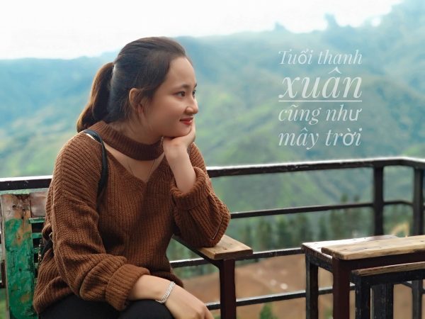 Sforum - Trang thông tin công nghệ mới nhất 22384302_723522814524292_3090655140989962658_o-600x450 Mẹo chụp ảnh xóa phông đẹp bằng smartphone Sforum - Trang thông tin công nghệ mới nhất 22384302_723522814524292_3090655140989962658_o-600x450 Mẹo chụp ảnh xóa phông đẹp bằng smartphone