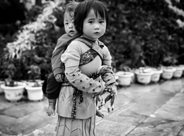 Sforum - Trang thông tin công nghệ mới nhất 22498941_723522787857628_6404206855422625510_o-600x443 Mẹo chụp ảnh xóa phông đẹp bằng smartphone Sforum - Trang thông tin công nghệ mới nhất 22498941_723522787857628_6404206855422625510_o-600x443 Mẹo chụp ảnh xóa phông đẹp bằng smartphone