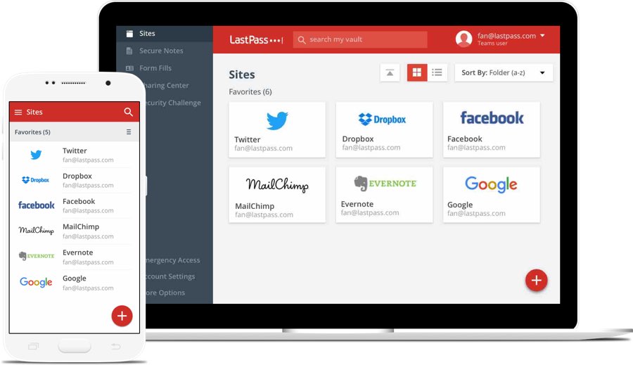 Sforum - Trang thông tin công nghệ mới nhất 59ddc1ddf0514350837d59e50695e100 "123456" và "password" là mật khẩu phổ biến nhất năm 2017 Sforum - Trang thông tin công nghệ mới nhất 59ddc1ddf0514350837d59e50695e100 "123456" và "password" là mật khẩu phổ biến nhất năm 2017