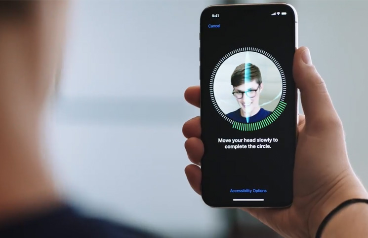 Sforum - Trang thông tin công nghệ mới nhất Face-ID-Not-Working-on-iPhone-X Phil Schiller: Nhận diện khuôn mặt trên Android chỉ là "vớ vẩn" Sforum - Trang thông tin công nghệ mới nhất Face-ID-Not-Working-on-iPhone-X Phil Schiller: Nhận diện khuôn mặt trên Android chỉ là "vớ vẩn"
