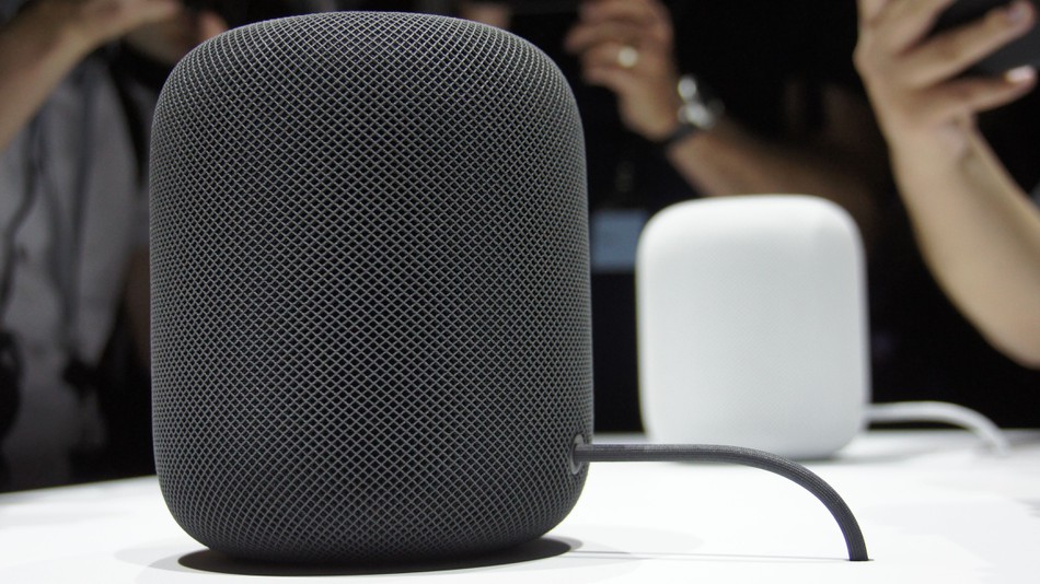 Sforum - Trang thông tin công nghệ mới nhất HomePod-back Phil Schiller: Nhận diện khuôn mặt trên Android chỉ là "vớ vẩn" Sforum - Trang thông tin công nghệ mới nhất HomePod-back Phil Schiller: Nhận diện khuôn mặt trên Android chỉ là "vớ vẩn"