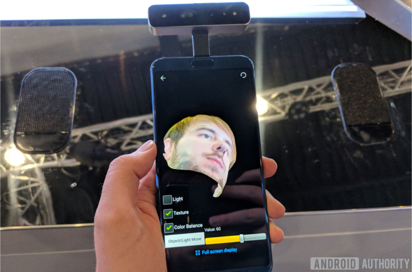 Sforum - Trang thông tin công nghệ mới nhất Honor-face-id-3-840x556 Huawei P11 cũng sẽ có camera 3D như iPhone X, Face ID phải dè chừng Sforum - Trang thông tin công nghệ mới nhất Honor-face-id-3-840x556 Huawei P11 cũng sẽ có camera 3D như iPhone X, Face ID phải dè chừng