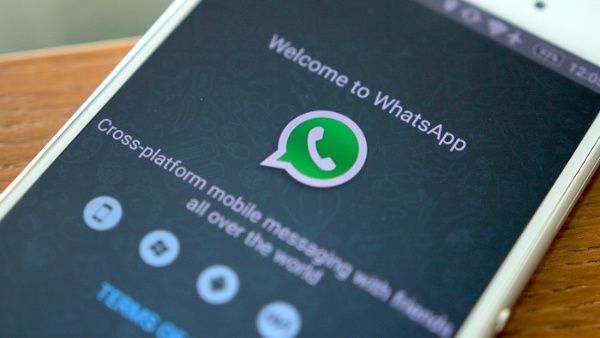 Sforum - Trang thông tin công nghệ mới nhất How-to-update-Whatsapp-old-version-automatically-to-the-latest-version-on-Android-2 Hôm nay là sinh nhật 25 tuổi của tin nhắn văn bản SMS Sforum - Trang thông tin công nghệ mới nhất How-to-update-Whatsapp-old-version-automatically-to-the-latest-version-on-Android-2 Hôm nay là sinh nhật 25 tuổi của tin nhắn văn bản SMS