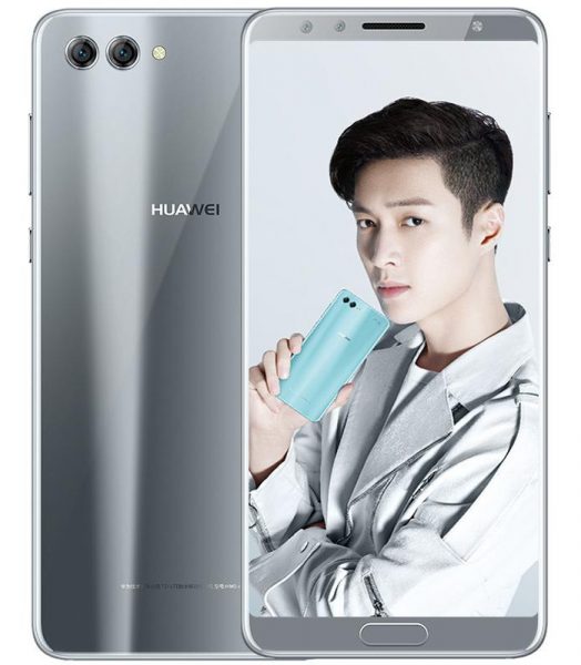 Sforum - Trang thông tin công nghệ mới nhất Huawei-Nova-2s-1-524x600 Huawei ra mắt Nova 2s: Màn hình tràn viền 6 inch, 6GB RAM, 4 camera, giá hấp dẫn Sforum - Trang thông tin công nghệ mới nhất Huawei-Nova-2s-1-524x600 Huawei ra mắt Nova 2s: Màn hình tràn viền 6 inch, 6GB RAM, 4 camera, giá hấp dẫn