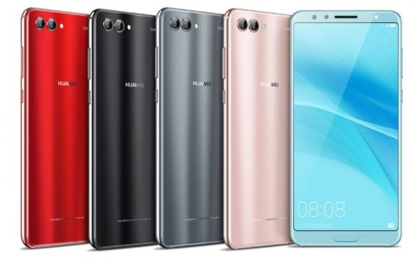Sforum - Trang thông tin công nghệ mới nhất Huawei-Nova-2s-768x482-600x377 Huawei ra mắt Nova 2s: Màn hình tràn viền 6 inch, 6GB RAM, 4 camera, giá hấp dẫn Sforum - Trang thông tin công nghệ mới nhất Huawei-Nova-2s-768x482-600x377 Huawei ra mắt Nova 2s: Màn hình tràn viền 6 inch, 6GB RAM, 4 camera, giá hấp dẫn