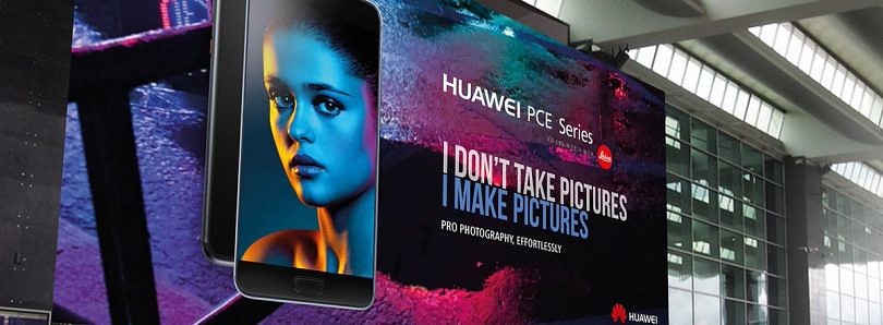 Sforum - Trang thông tin công nghệ mới nhất Leaked-Marketing-Material-Indicates-the-Next-Huawei-P-Series-Focuses-on-Photography-810x298_c Camera kép là xưa rồi! Huawei P11 sẽ có tới 3 camera sau, chất lượng ảnh lên tới 40MP Sforum - Trang thông tin công nghệ mới nhất Leaked-Marketing-Material-Indicates-the-Next-Huawei-P-Series-Focuses-on-Photography-810x298_c Camera kép là xưa rồi! Huawei P11 sẽ có tới 3 camera sau, chất lượng ảnh lên tới 40MP