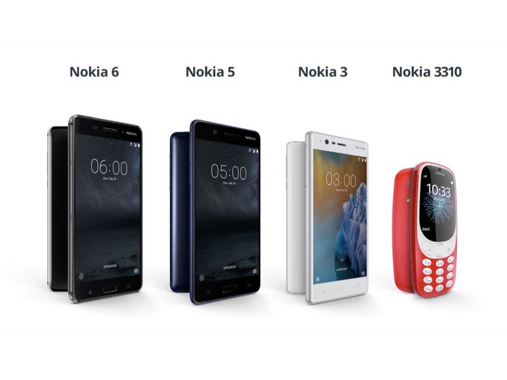 Sforum - Trang thông tin công nghệ mới nhất Nokia-Feature-Image-3-5-6-3310-reboot Duy nhất 23/12 - Mua Nokia Smartphone giảm ngay 10% tối đa 300k tại CellphoneS Sforum - Trang thông tin công nghệ mới nhất Nokia-Feature-Image-3-5-6-3310-reboot Duy nhất 23/12 - Mua Nokia Smartphone giảm ngay 10% tối đa 300k tại CellphoneS