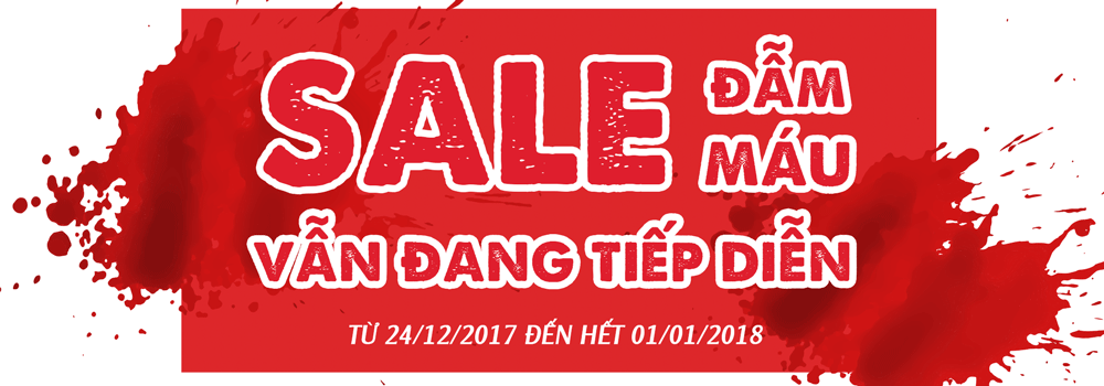 Sforum - Trang thông tin công nghệ mới nhất Sale-dam-mauBanner-web_Landing_2000x700 Noel "đẫm máu" tại CellphoneS: Tín đồ xếp hàng dài chờ mua iPhone X chỉ 20 triệu đồng Sforum - Trang thông tin công nghệ mới nhất Sale-dam-mauBanner-web_Landing_2000x700 Noel "đẫm máu" tại CellphoneS: Tín đồ xếp hàng dài chờ mua iPhone X chỉ 20 triệu đồng